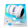 Electric Foot Scrubbing Machine Grinder For Removing Callus | Foot File Rechargeable Roller Brush Tool Dead Skin Remover. 