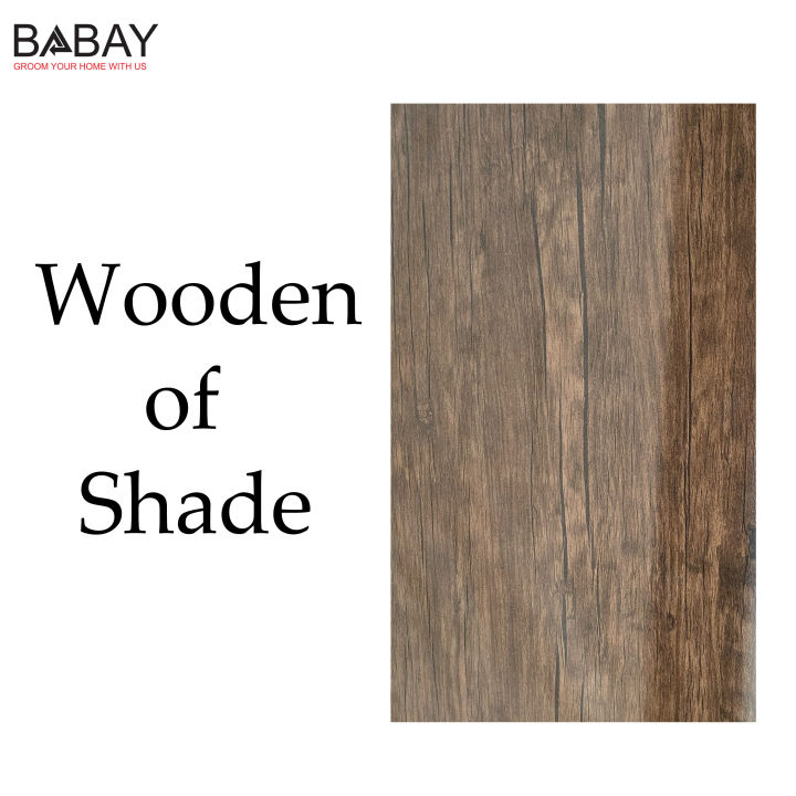 Wooden%20Adjustable%20Laptop%20Table%20For%20Sofa,%20Bed%20,Study%20Table%20and%20dining%20%20,%20Office%20table%20With%20Wheels%20Multi%20Functional%20-%20Image%209