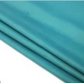 Sea Green Color Premium Lawn Cotton for Trouser or Shirts For Women -UnStitched  Suits 2.5 Meter Color Premium  Quality Durable Fabric Reasonable Stylish Look 1 Piece Only (2.5 Yards). 