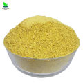 Methay Powder 1KG - Fenugreek Seeds Powder - 100% Original - Methi Dana Mota Pissa / Methray Motay Pisse / Maithey Pisa / Maithay Pissi / Maithray 1000 grams by Herbisol. 