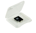 GSS Micro SD HC Card - Memory Card - 32GB - 64GB -128Gb High Endurance. 