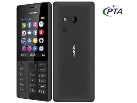 Nokia%20216%20Original%20With%20Box%20PTA%20Approved%20Dual%20Sim%20With%20Front%20Selfie%20Camera%20With%20Led%20Flash%202G%20Supported%20-%20Image%206