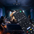 -ED046 Replace Remote TV -32BX320 -22BX320 Series HDTV -40NX520 -37BX420 -32NX520 -32BX320 Accessories Component Parts. 