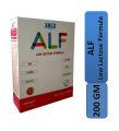 ALF - Low Lactose Formula (From Birth Onwards) 200gm. 