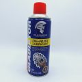 Gladiator DE-RUST LUBRICANT -450ML-. 