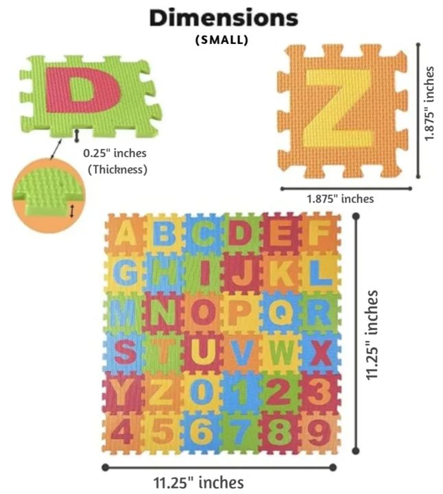 Large%20Interlocking%20ABC%20&%20123%20Foam%20Play%20Mat%20for%20Toddlers%20-%20Educational,%20Non-Toxic,%20Extra%20Thick%20Puzzle%20Tiles%20for%20Baby%20Floor%20-%20Image%205