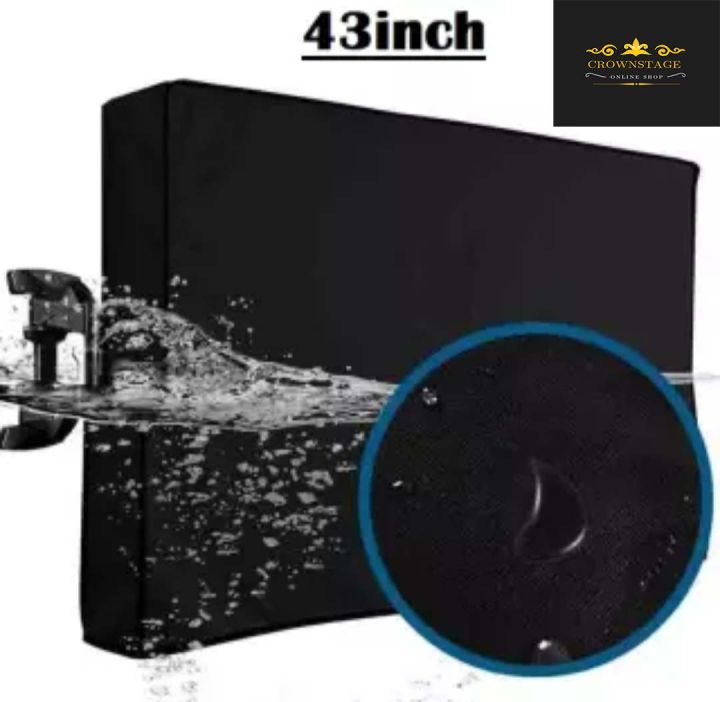 360%C2%B0%20Rotation%20Waterproof%20&%20Dustproof%20TV%20Cover%20for%2032-65%20Inch%20Screens%20-%20New%20Export%20Quality%20-%20Image%204