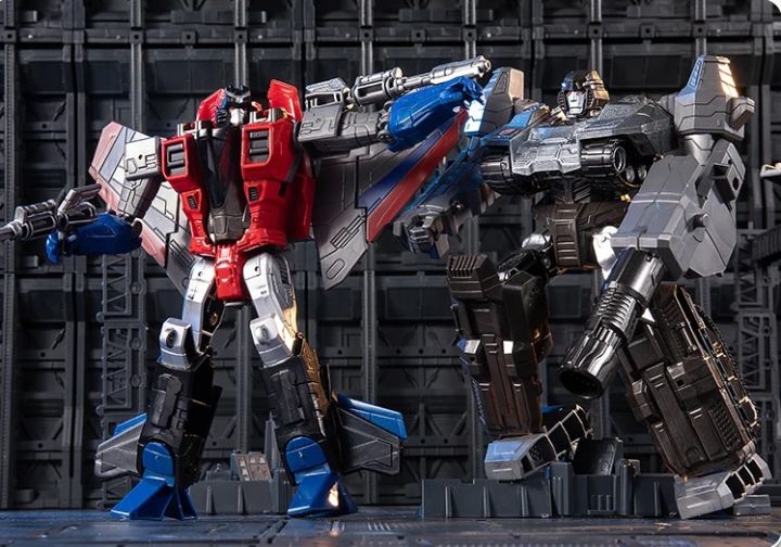 Kids%20Toy%20Transformers%20Action%20Figure%20MEGATRON%20Autobot%20Convertible%20TANK%20-%20Image%204