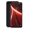 TPU Phone Case For TCL 10 5G UW. 