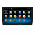 9 inch Universal Android Panel IPS Display 1GB RAM 16GB ROM. 