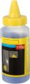Line Dori Chalk Line Chalk Marker  For Construction Use. 