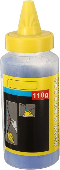 Line%20Dori%20Chalk%20Line%20Chalk%20Marker%20%20For%20Construction%20Use%20-%20Image%206