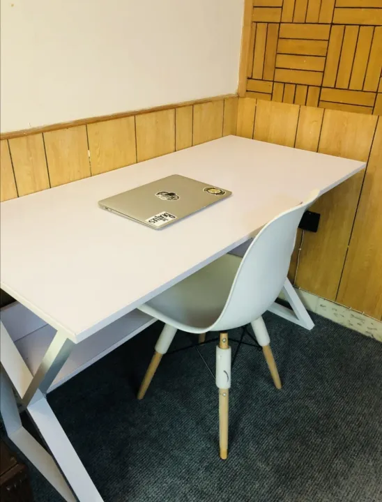 Computer%20and%20Study%20Table%20for%20office%20&%20Home%20writing%20desk%204ft%20length,2ft%20width,%202.5ft%20heigth%20-%20Image%209