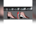 B Tall Elevate 5 for instant Height increase up to 5CM. 