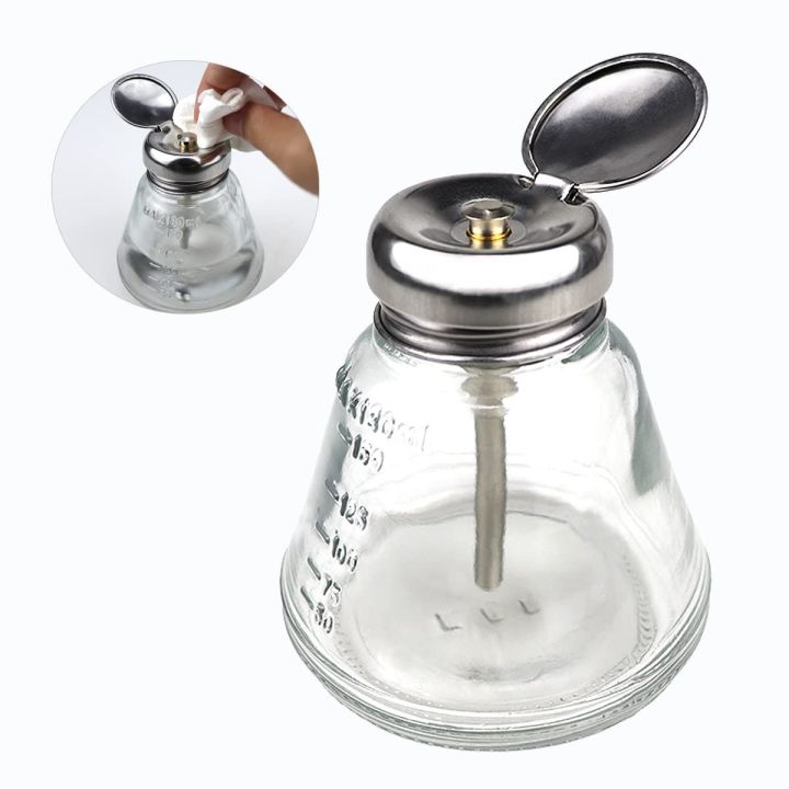 Glass%20Pump/push%20Liquid%20150ml%20Bottle%20For%20Phone%20Repair%20-%20Image%209