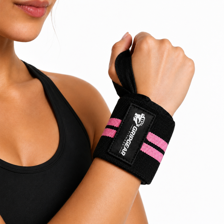 Wrist%20Wraps%20for%20gym,%20Pair%20of%20Wrist%20Strap%20for%20Weightlifting,%20Powerlifting%20&%20Workout%20Training%20%7C%20Adjustable%20Heavy%20Duty%20Wrist%20Band%20for%20Gym%20Fitness,%20Bodybuilding,%20CrossFit,%20Exercise%20%7C%20Strong%20Grip%20Wrist%20Support%20Wrap%20for%20Men%20&%20Women%20-%20Image%207