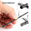 1 Pc Electric Tattoo Ink Mixer Pigment Agitator Tattoo Blender with 200 PCS Pigment Sticks Tool Body Art Tattoo Accesories. 
