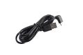 TomTom USB Compact Car Charger for All TomTom Car Sat Navs and Any Devices That Charges with USB (Example: TomTom GO, Start, Via, GO Basic, GO Essential, R ider, GO Professional, GO Camper). 
