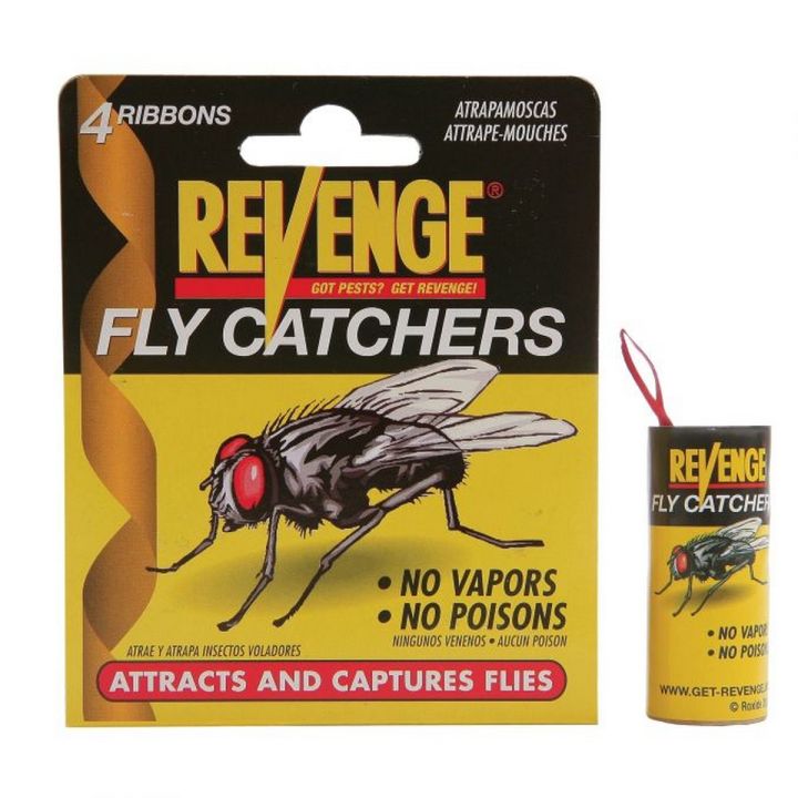 Fly%20Catcher%204%20Rolls%20Insect%20Bug%20Fly%20Glue%20Paper%20Catcher%20Trap%20Sticky%20Flies%20Ribbon,%20Made%20in%20USA%20-%20Image%207