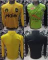 Buy Any 2 From 9 Cricket PSL 2023  | Lahore Qalandar Red & Green | Quetta | Islamabad | Multan Sultan | Peshawar Black & Yellow | Karachi | Pakistan T-Shirt In Rs 550 Free Delivery. 