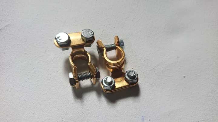 2pcs%20battery%20terminal%2050amp,%20copper%20coating%20metal%20-%20Image%205
