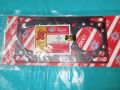 Engine Gasket for mahran,Bolan,Ravi,Fx.. 