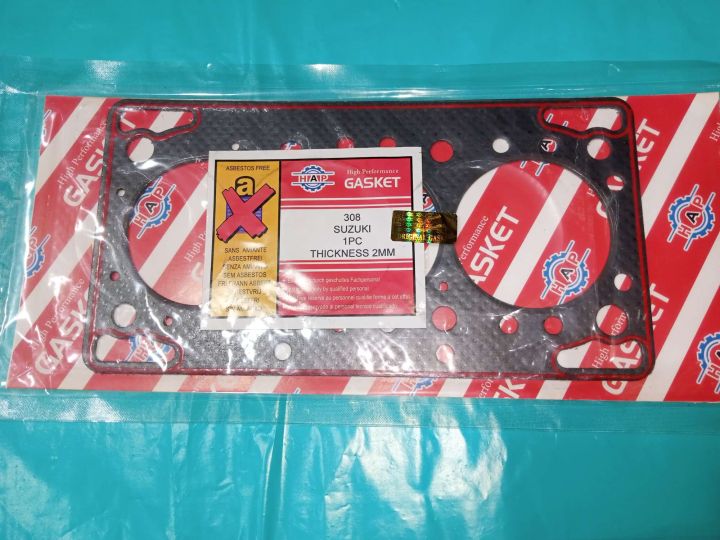 Engine%20Gasket%20for%20mahran,Bolan,Ravi,Fx.%20-%20Image%204