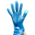 Thermo Plastic Gloves/TPE Gloves/Food Gloves/powder free gloves/house cleaning gloves/Medical Gloves/Salon Gloves/Restaurant Gloves. 