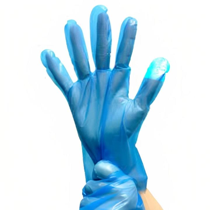 Thermo Plastic Gloves/TPE Gloves/Food Gloves/powder free gloves/house cleaning gloves/Medical Gloves/Salon Gloves/Restaurant Gloves