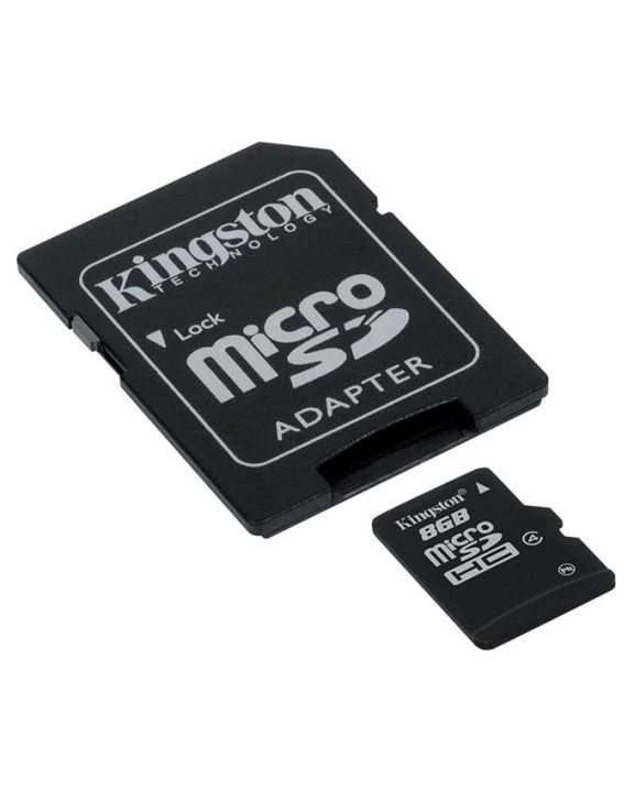 Kingston%20MicroSD%20Card%20Class%2010%20UHS-I%20Speeds%20Cell%20Phone%20Memory%20Card%20-%20Image%202