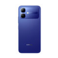Infinix Smart 20 4GB / 128GB. 