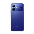 Infinix Smart 20 4GB / 64GB. 