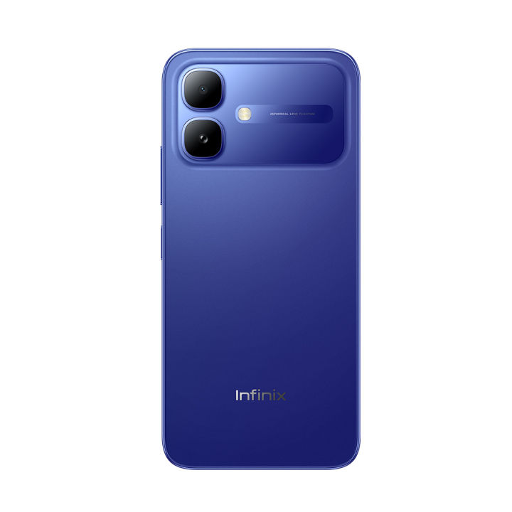 Infinix%20Smart%2020%204GB%20/%20128GB%20-%20Image%208