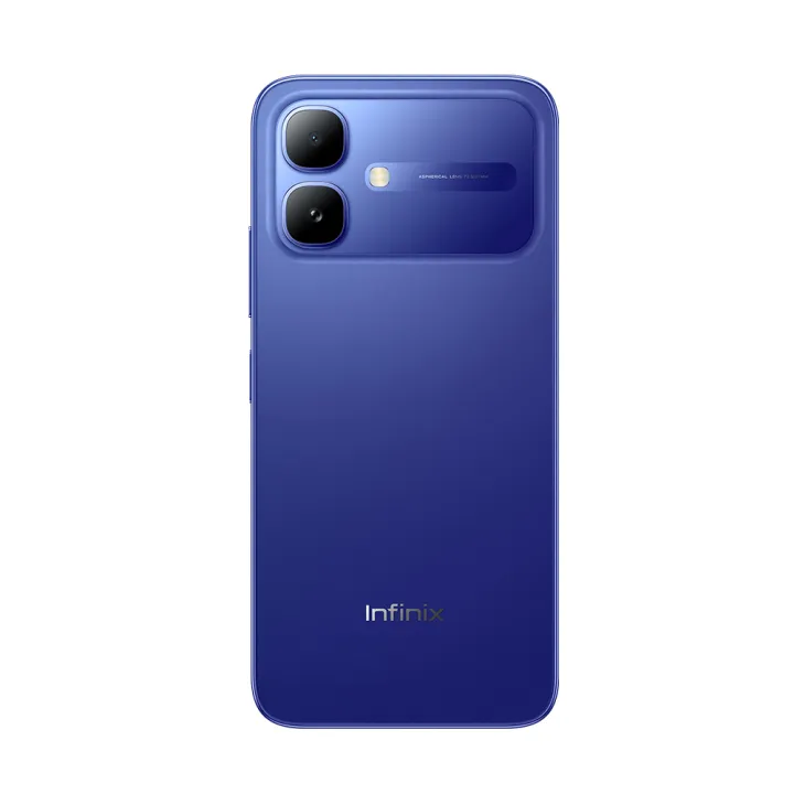 Infinix%20Smart%2020%204GB%20/%20128GB%20-%20Image%208