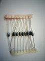 10 Pcs- Rectifier Diode 1N5399 1000V 1.5A - IN 5399 MIC. 