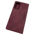 Samsung A73 Back Cover Soft Case for Samsung A73. 