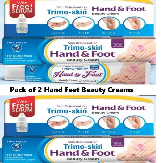 Pack%20of%20two%20(2)%20Trimo%20Skin%20Hand%20Foot%20Creams%20With%20Serums%20For%20Hand%20&%20Feet%20Cream%20for%20Girls%20%7C%20Skin%20Care%20Products%20-%20Image%205