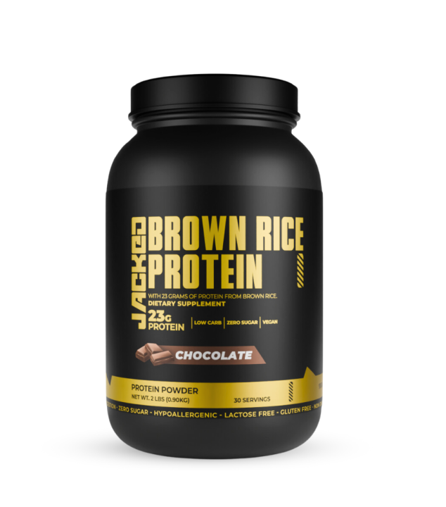 Jacked%20Nutrition%20Brown%20Rice%20Protein%20Powder%20%E2%80%93%202%20LBS%20(28%20Servings)%20%7C%20Plant-Based%20%7C%20Lactose-Free%20%7C%20Vegan-Friendly%20-%20Image%204