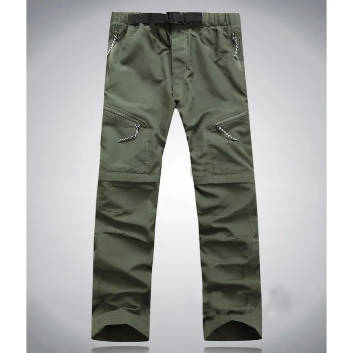 Yfashion%20Men%20and%20Women%20Detachable%20Quick%20Dry%20Hiking%20Pants%20Sports%20rousers%20for%20Outdoor%20Camping%20rekking%20-%20Image%207