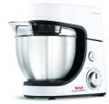 Dough Maker / stand mixer / Cream Mixer / Atta Gunday wali machine. 