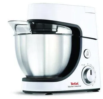 Dough%20Maker%20/%20stand%20mixer%20/%20Cream%20Mixer%20/%20Atta%20Gunday%20wali%20machine%20-%20Image%205