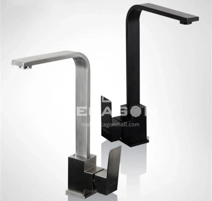 kitchen%20sink%20faucet,%20mixer%20tap,304%20SS%20tap,%20kitchen%20sink%20mixer,%20kitchen%20sink%20tap%20-%20Image%205