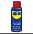 WD-40 RUST REMOVERS) MULTIPURPOSE-USE ANTI RUST SPRAY - 330ML (ORIGINAL PRODUCT ). 