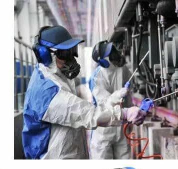 Compressor%20Pipe%20(All%20Sizes%20Available)%20Pneumatic%20Air%20Tubing%20PU%20Polyurethane%20Air%20Compressor%20Tubing%20Hose%20Pipe%20Blue%20-%20Image%202