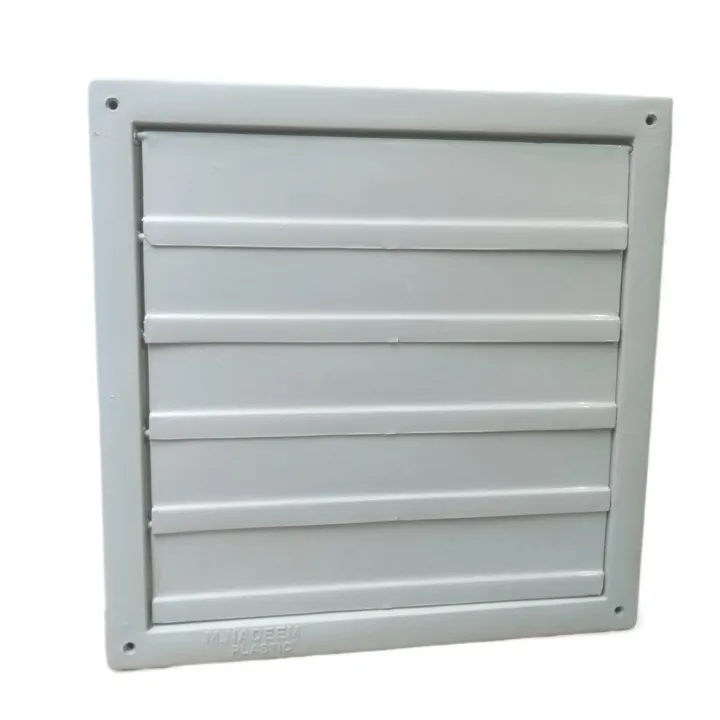 Exhaust%20Fan%20Shutter-15"inch-Inner%20Mesh%20(12"x%2012")-Light%20Ash-2Pc%20-%20Image%202