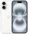 Apple iPhone 16 Plus  - 6.7" Inch Display. 