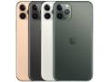 iPhone X/XS/XS MAX Convert To iPhone 11 Pro & iPhone XR Convert To iPhone 11 complete phone case. 