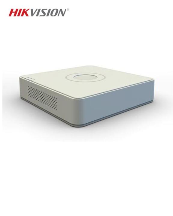 4%20Channel%20Hikvision%20DVR%202MP%20/%205MP%20Supported%20-%20Image%205