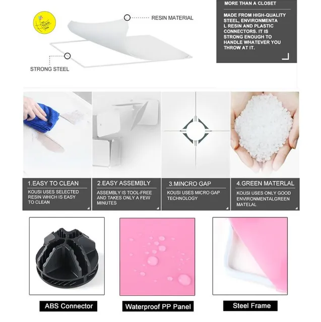 FROZEN%208%20Cubic%20DIY%20(Nylone)%20Plastic%20Baby%20Clothes%20Cabinet%20Space%20Saver%20Organizer%20/%20Baby%20cupboard%20and%20Baby%20Hanging%20Wardrobe%20-%20BY%20KITCHENURYS%20-%20Image%208