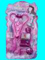 Khilona Shilona Doctor Set. 